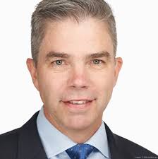 Aviation Technical Services executive leaves Everett aerospace giant for  job in Kansas