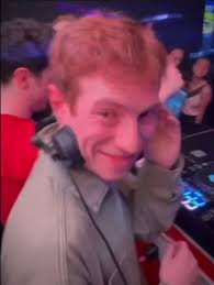 Pastor Paloma: Descubre la Familia y Novia del PD3 David Beja