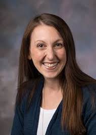 Dear NICU Mom: You Are Finally Going Home