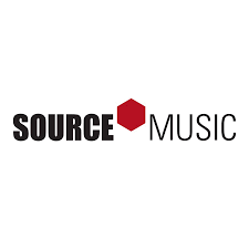 Ornet x al.stride x zangiev x wes. Source Music Youtube