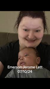 Chelsea Marie Hitt (@hittlett2021)'s videos with Mama's Hand