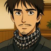 700+ "Ariel Hernán" profiles