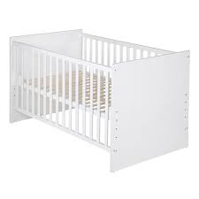 Baby annabell bett ebay betten hause dekoration bilder. Kombi Kinderbett 70x140 Cm Annabell Smyths Toys Deutschland