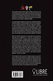 Ha expresado su rechazo hacia diversos pensadores y escritores, entre los que se encuentran simone de beauvoir (a quien cataloga como vocera del filicidio) esto le valió serias críticas de parte de diversos grupos feministas y de la comunidad lgbtq+. Laje Agustin Union Editorial