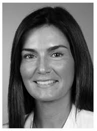 Uses and Properties of Direct-Printed TC-85 Aligner Resin