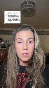 Steven James Dishon Gematria