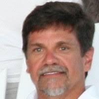 100+ "Butts" profiles