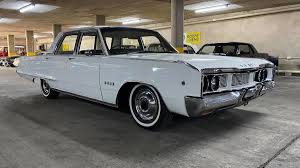 Image result for Light Green 1968 Monaco