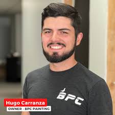 BPC Painting Inc added a new photo.