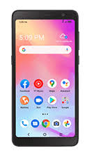 If your phone is compatible, we'll tell you right away. Phones Totalwireless