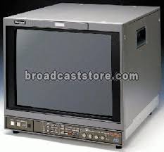 Maybe you would like to learn more about one of these? Bcs Tv New And Used Professional Video Audio And Broadcast Equipment Sony Jvc Panasonic Grass Valley Tektronix Avid Applied Magic And More