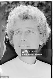 38 Marion Irvine Stock Photos, High-Res Pictures, and Images