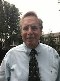 White Plains, NY Office & Realtors