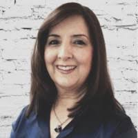 100+ "Maria.elena" profiles