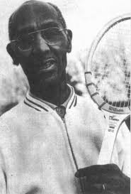 2014 HALL OF FAME INDUCTEES