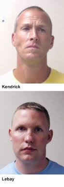 2014 August : NorthEscambia.com