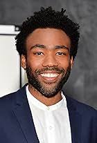 We Asked Donald Glover's Old Comedy Team, Derrick, Who Was Funniest