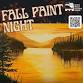 Paint night with Ken event image