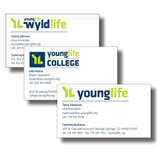 Business card printing is a simple process — just choose a template or a custom design, and then select from a variety of colors, features, and finishes for a more premium feel. Business Cards Custom