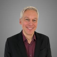 Paul Grimshaw's Instagram, Twitter & Facebook