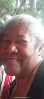 Everyone STOP what You're doing And Help Me Wish My Mommy, my TWIN, Anita  Weatherspoon a Happy (72nd) Birthday