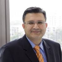 Amir Jaffer Email & Phone Number