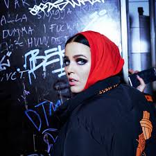 Miriam bryant was born on march 8, 1991 in göteborg, västra götalands län, sweden as miriam melanie bryant. Miriam Bryant Next Concert Setlist Tour Dates