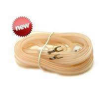 Fm radio signals are a much connecting hook up fm antenna vintage receiver. Axis Fm Dipole Antenna For Home Stereo Radio Receiver Vintage Stereo Us Seller 86844181105 Ebay