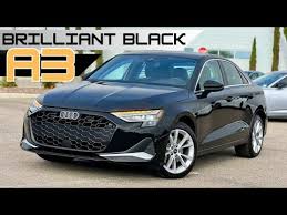 Image result for Brilliant Black 2020 Audi