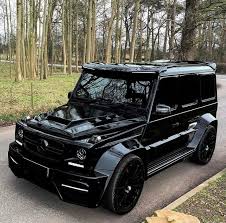Jetzt lokale mercedes händler vergleichen. Blacked Out Mercedes Amg G Wagon Today Pin Mercedes Jeep Mercedes Suv Mercedes G