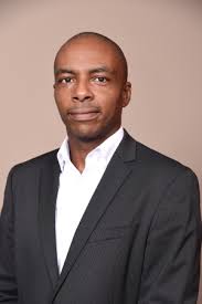 Executive Management (CAD)