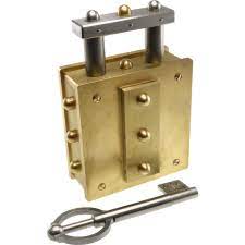 Today i'm going to attempt to solve the most difficult lock puzzle in the world, the rare, level 10 crown iron lock puzzle! Level 10 Lock Puzzle Lotus Sequential Discovery Puzzle