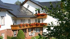 Op vakantie naar appartement haus sonnenschein in willingen (sauerland), duitsland? Aritee Apartments Sonnenschein Willingen Holidaycheck Hessen Deutschland