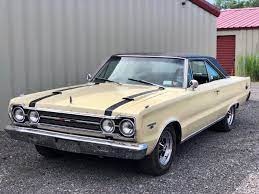 1967 Plymouth Gtx Plymouth Gtx Plymouth Muscle Cars Classic Cars Muscle