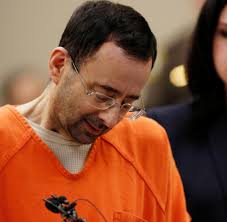 10 hours ago · fbi probe of larry nassar: Larry Nassar Extrem Strafe Gegen Team Arzt Wegen Massen Von Kinder Pornos Welt