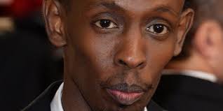 Barkhad Abdi And The Financial Reality Of Hollywood