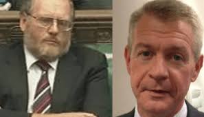 Left sweeps board of top Warley AGM positions in spite of Spellar pleas as  trigger approaches