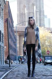 There's nothing really special about this coat. Brooklyn Haze Southern New Yorker