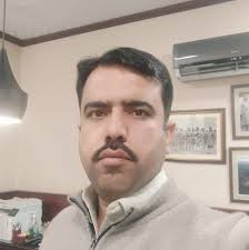 Spassky vs Fischer 1970