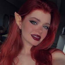 Paul Presley (@Prezzer)