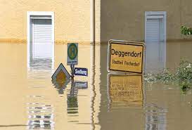 Jul 14, 2021 · aktuelle messdaten und informationen zur hochwasserlage und hochwasservorhersage in bayern Hochwasser Bayern 2013 Pegelstande Ubersteigen Alle Dimensionen