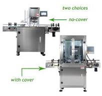 China Tomato Paste Can Sealer,Tomato Paste Can Sealer ...