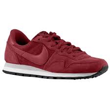 nike 83 ile ilgili gÃ¶rsel sonucu