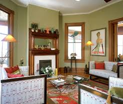60 of the finest victorian mansions and house designs in the world in this extensive photo gallery. Victorian Architecture Interior Design Strangetowne Victorian Interior Design Arts