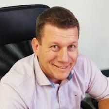 Simpalm Reviews, Details & More 2025