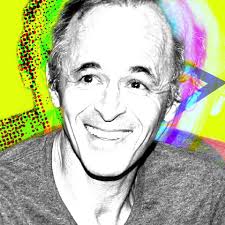 C'est à deux pas, y'en pour cinq minutes c'est pas vrai. Jean Jacques Goldman Added A New Jean Jacques Goldman