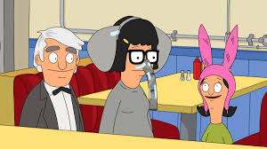 See more ideas about bobs burgers, tina belcher, bob s. Free Download Bobs Burgers Computer Wallpapers Desktop Backgrounds 2400x1350 2400x1350 For Your Desktop Mobile Tablet Explore 49 Tina Bob S Burgers Wallpaper Tina Bob S Burgers Wallpaper Bob S Burgers Wallpapers Funny