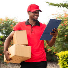 Air and Sea Freight Services to Kenya - Salihiya Cargo