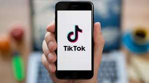 Create your own unique videos or watch other streamers' live feeds. Easy Ways To Download Tiktok Profile Picture Without Additional Apps