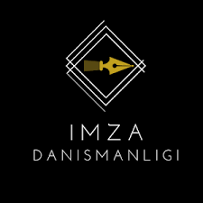 A Dan Z Ye En Guzel Imza Ornekleri M Harfi Icin Denemeler Imza Nasil Atilir Youtube